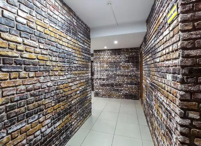 Sasalı İnşaat Taş Duvarcısı